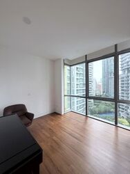 The Abode At Devonshire (D9), Apartment #570215201